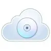StableBit CloudDrive