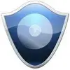 StableBit Scanner