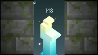 Stack screenshot