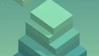 Stack screenshot