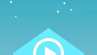 Stack screenshot