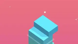 Stack screenshot