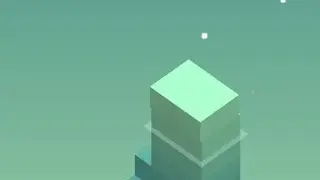 Stack screenshot