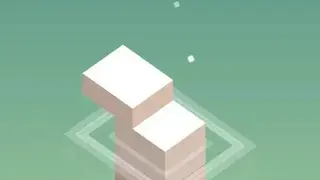 Stack screenshot