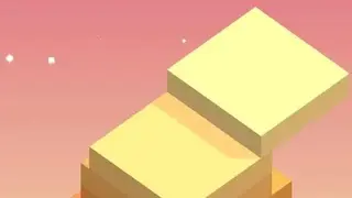 Stack screenshot