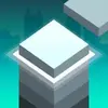 Stack