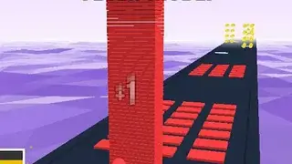 Stack Colors! screenshot