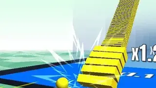Stack Colors! screenshot