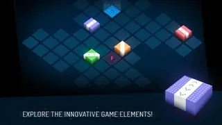 Stack & Crack screenshot