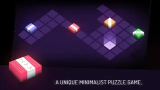Stack & Crack screenshot