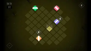 Stack & Crack screenshot