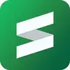 STACK Estimating