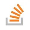 Stack Overflow