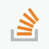 Stack Overflow Jobs