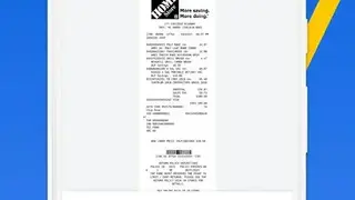 Stack: PDF Scanner by Google Area 120 screenshot