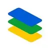 Stack: PDF Scanner by Google Area 120