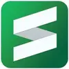 Stack Roof Estimating Software