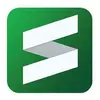 STACK Takeoff & Estimating