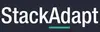 StackAdapt