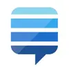 StackExchange