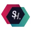 StackHive
