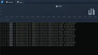 Stackify Prefix screenshot