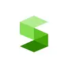 Stackify Prefix
