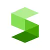Stackify Retrace