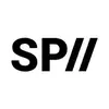 StackPath CDN