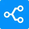 Stackshare.io