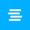 StackSocial