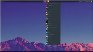 Stacky screenshot