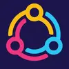 StaffCircle