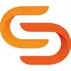 StaffConnect