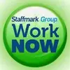 Staffmark