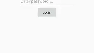 Staffpoint screenshot