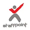 Staffpoint