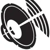 Stagemonitor