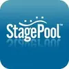 StagePool Jobs & Castings