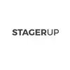 StagerUp
