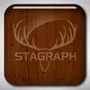 Stagraph