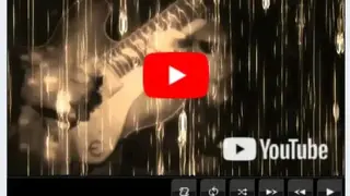 Staimusic screenshot