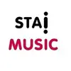 Staimusic