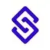 StakedWallet.io