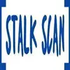 Stalkscan