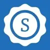 Stampery