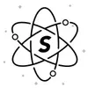 Stample