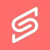 Stamplia Builder