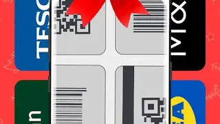 Stampuno screenshot