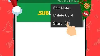 Stampuno screenshot